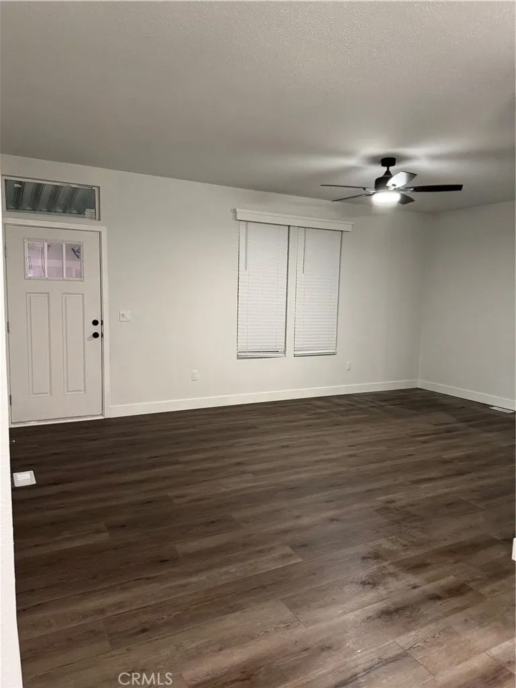 Photo of 5200 Heil Ave #64, Huntington Beach, CA 92649 (MLS # OC25276672)