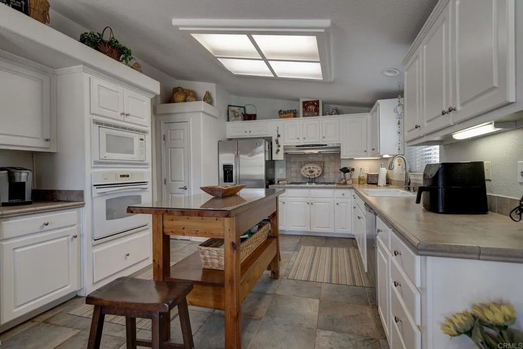 Photo of 1010 Palm Canyon #368, Borrego Springs, CA 92004 (MLS # NDP2510039)