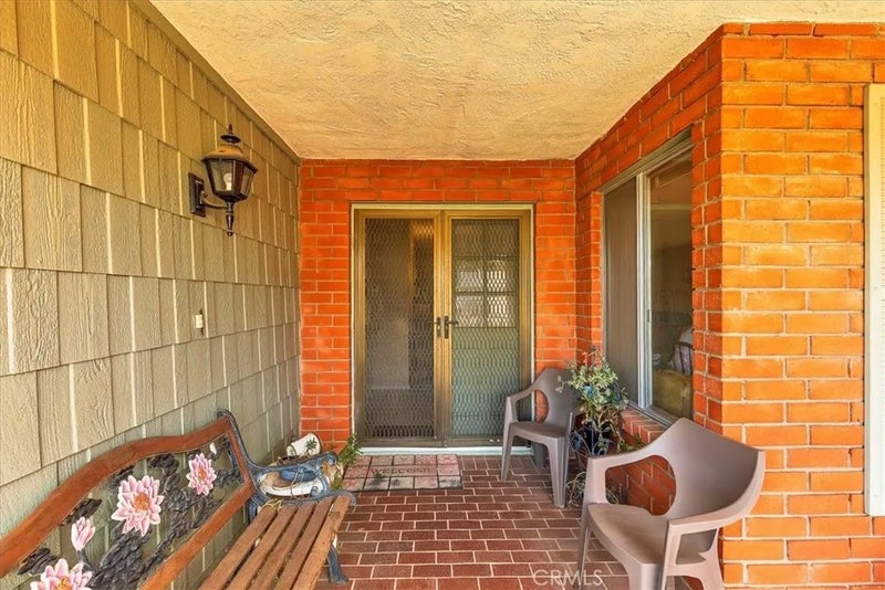 27177 Flagler Street