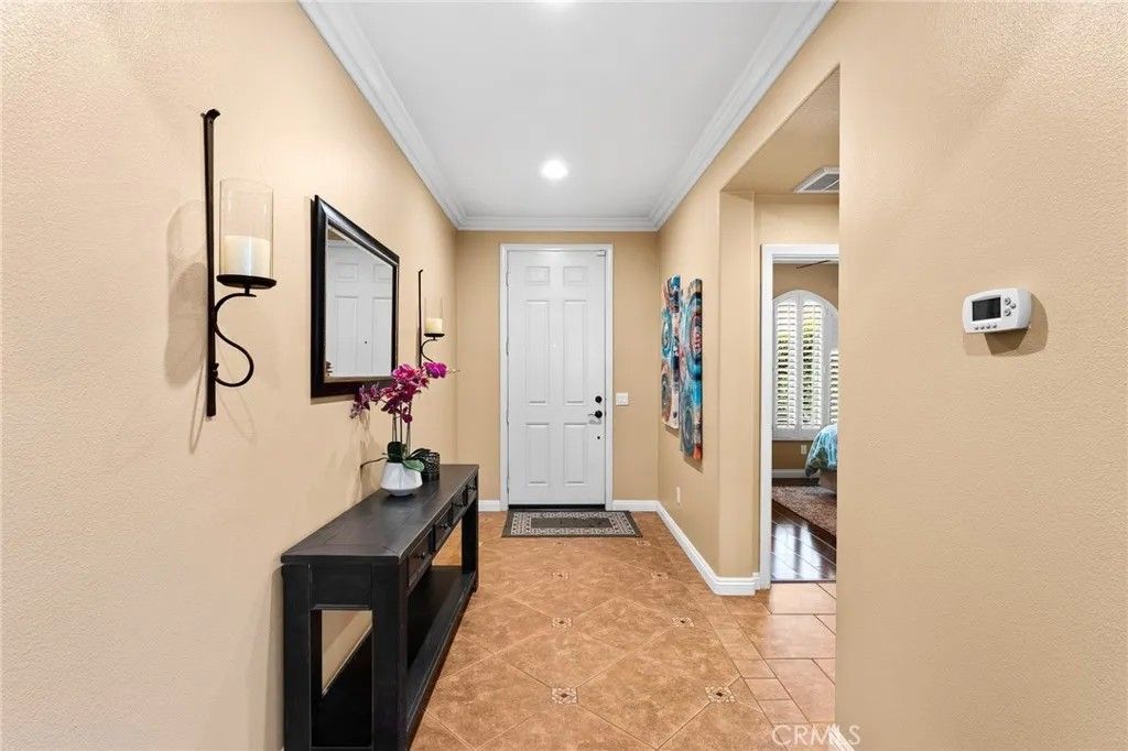 Photo of 16083 Sunshine Ave, Chino, CA 91708 (MLS # TR26081271)