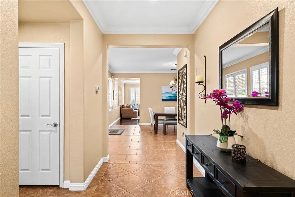 Photo of 16083 Sunshine Ave, Chino, CA 91708 (MLS # TR26081271)