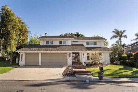 2927 Levante St Carlsbad CA 92009