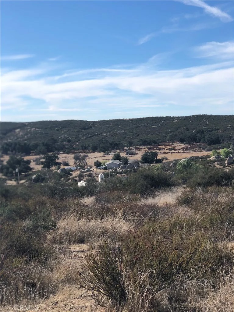 29 Rocky Knoll Road