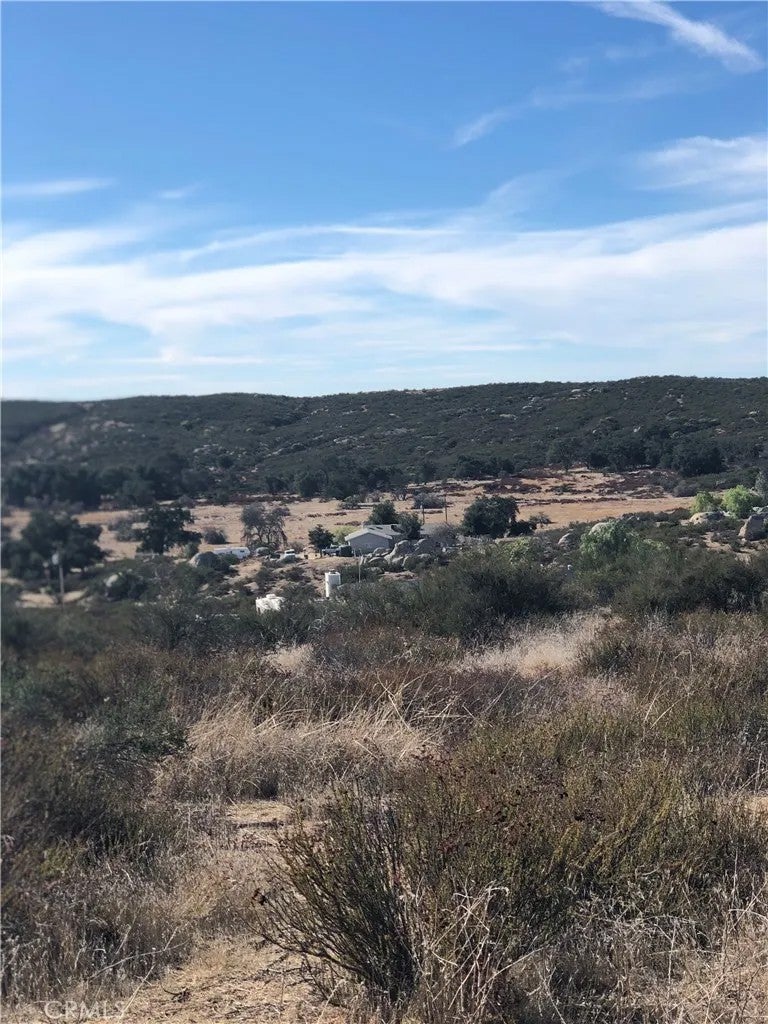 29 Rocky Knoll Road