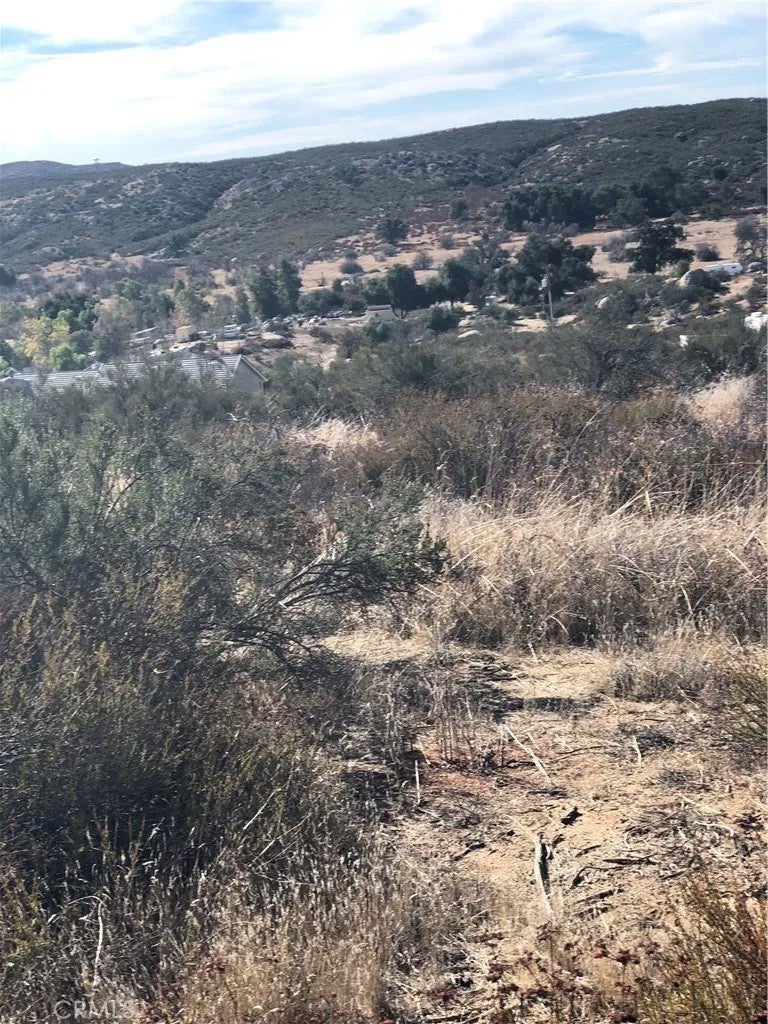 29 Rocky Knoll Road