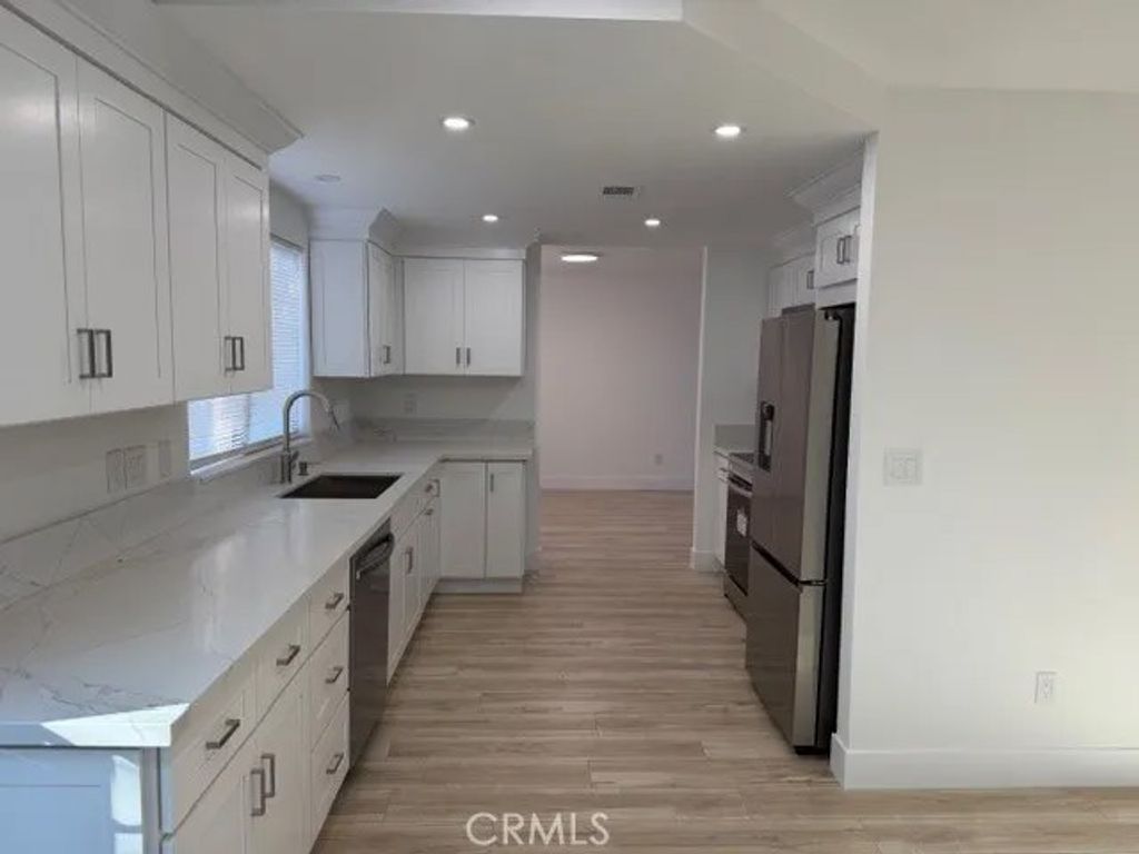 Photo of 6733 Corintia Street, Carlsbad, CA 92009 (MLS # PW26039036)