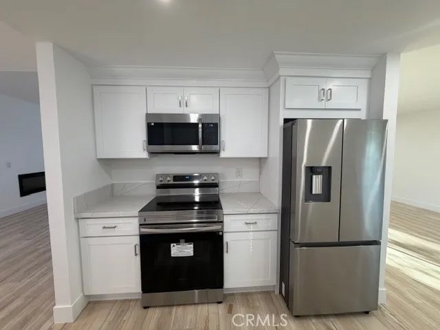 6733 Corintia Street