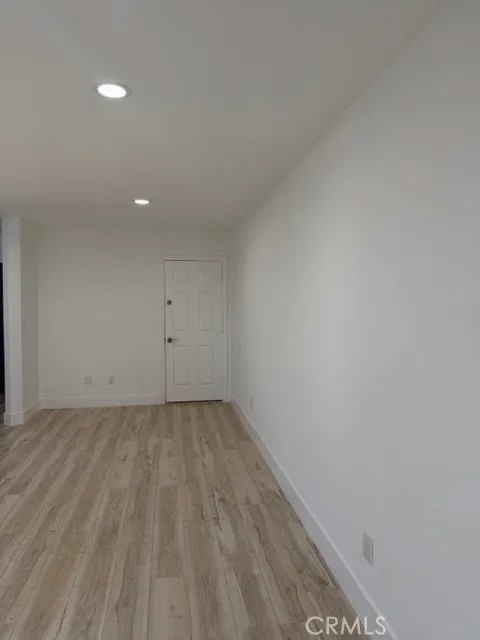 6733 Corintia Street