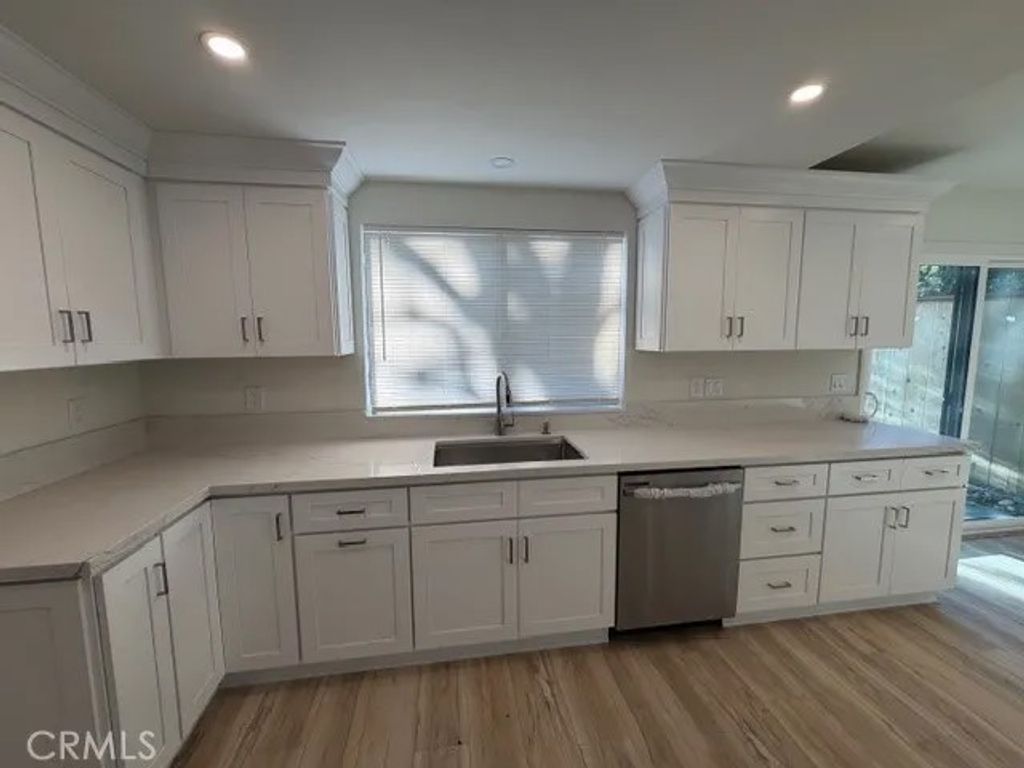 Photo of 6733 Corintia Street, Carlsbad, CA 92009 (MLS # PW26039036)