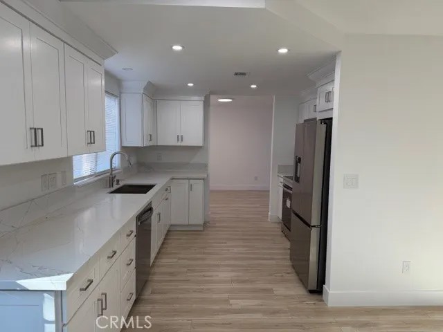 6733 Corintia Street