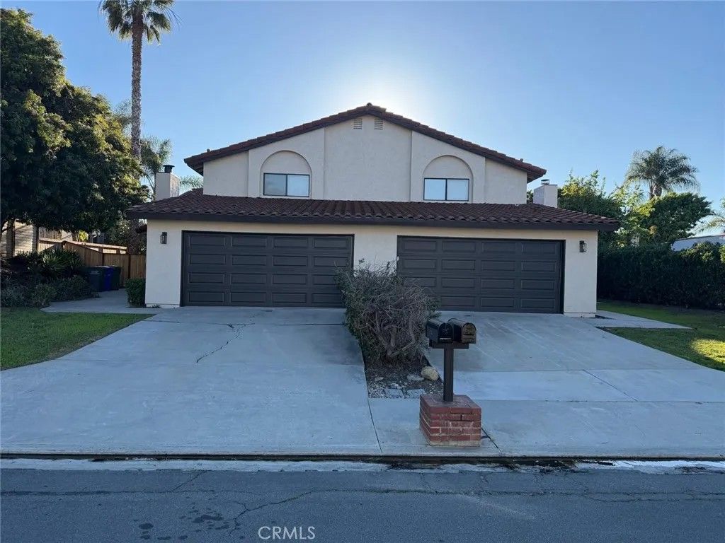 Photo of 6733 Corintia Street, Carlsbad, CA 92009 (MLS # PW26039036)