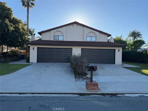 6733 Corintia Street Carlsbad CA 92009