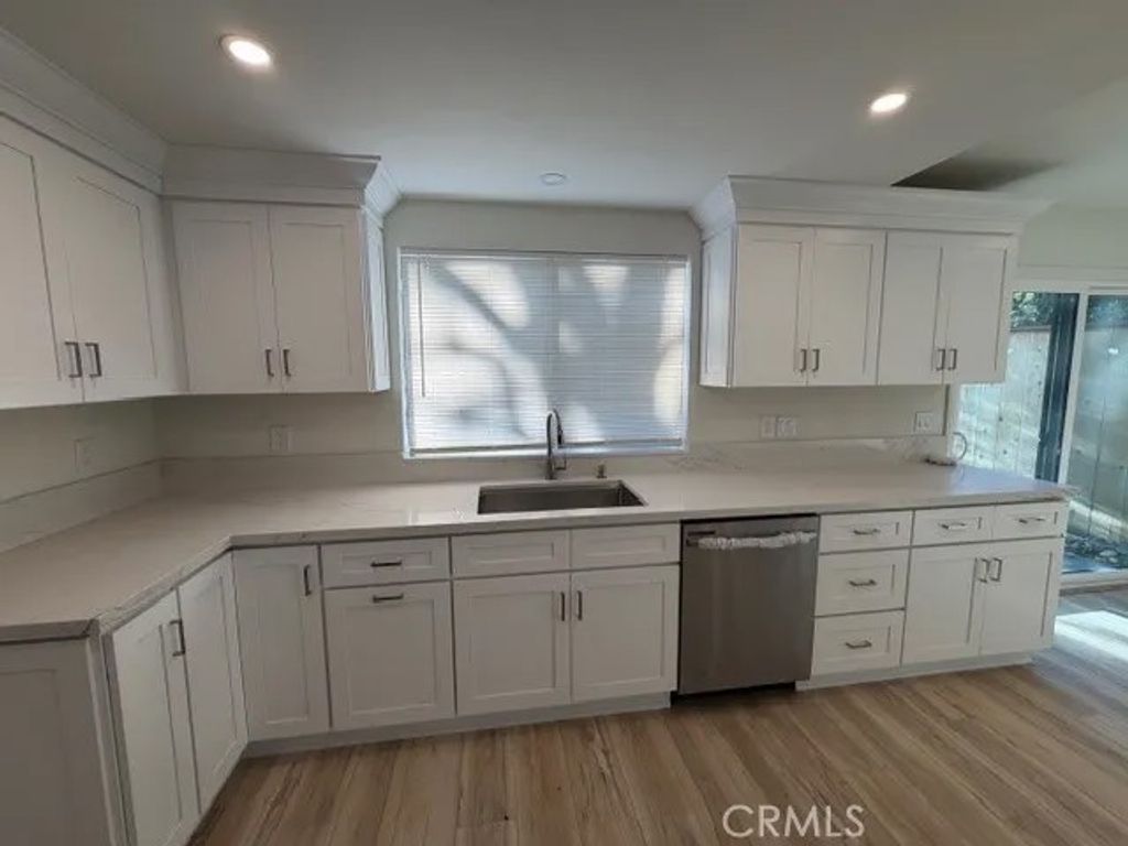 Photo of 6733 Corintia Street, Carlsbad, CA 92009 (MLS # PW26039036)