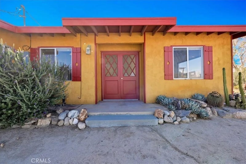 8680 Star Lane