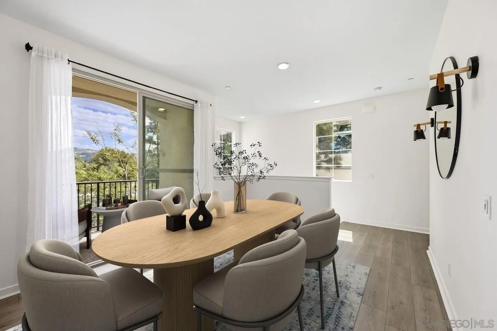 Photo of 429 Lake Shore Way, Santee, CA 92071 (MLS # 260005788)