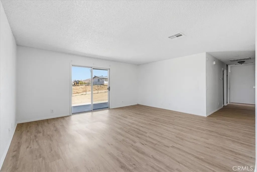 6851 Quail Spring