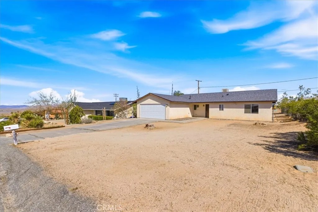 6851 Quail Spring
