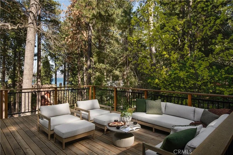 468 Sky View Ridge Drive
