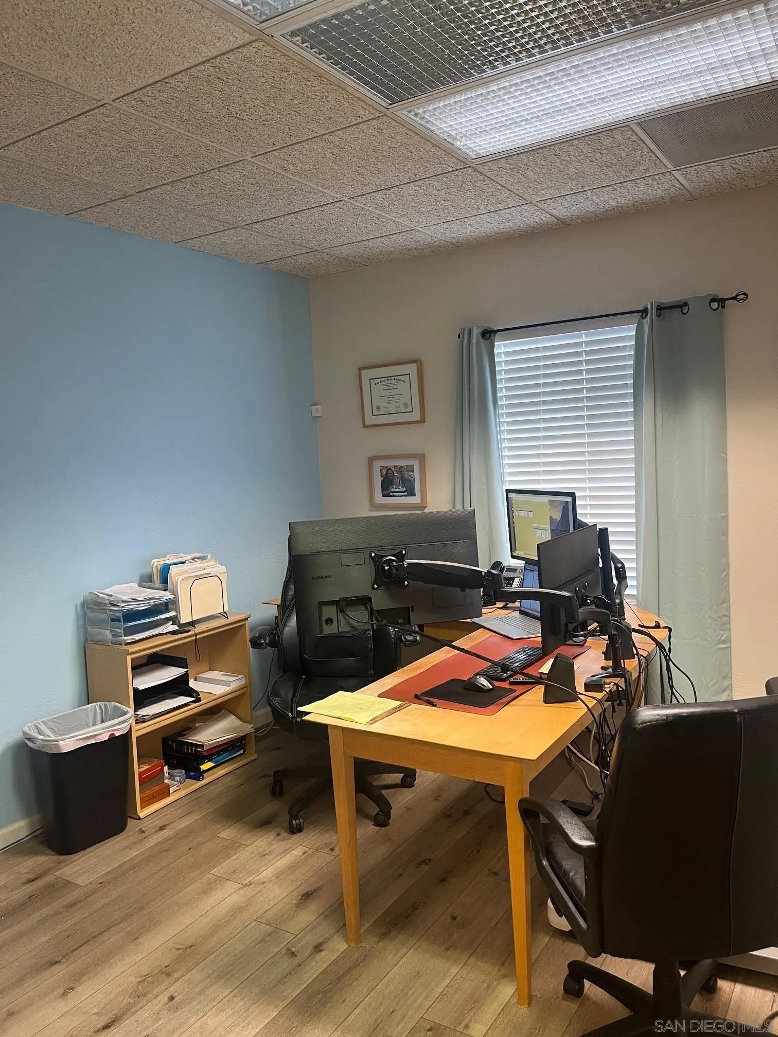 4405 Manchester Avenue Suite 205