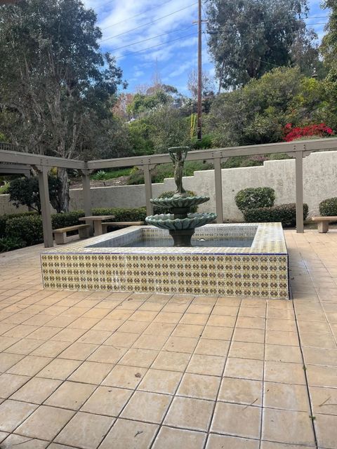 Photo of 4405 Manchester Avenue Suite 205 Ave, Encinitas, CA 92024 (MLS # 260004142)