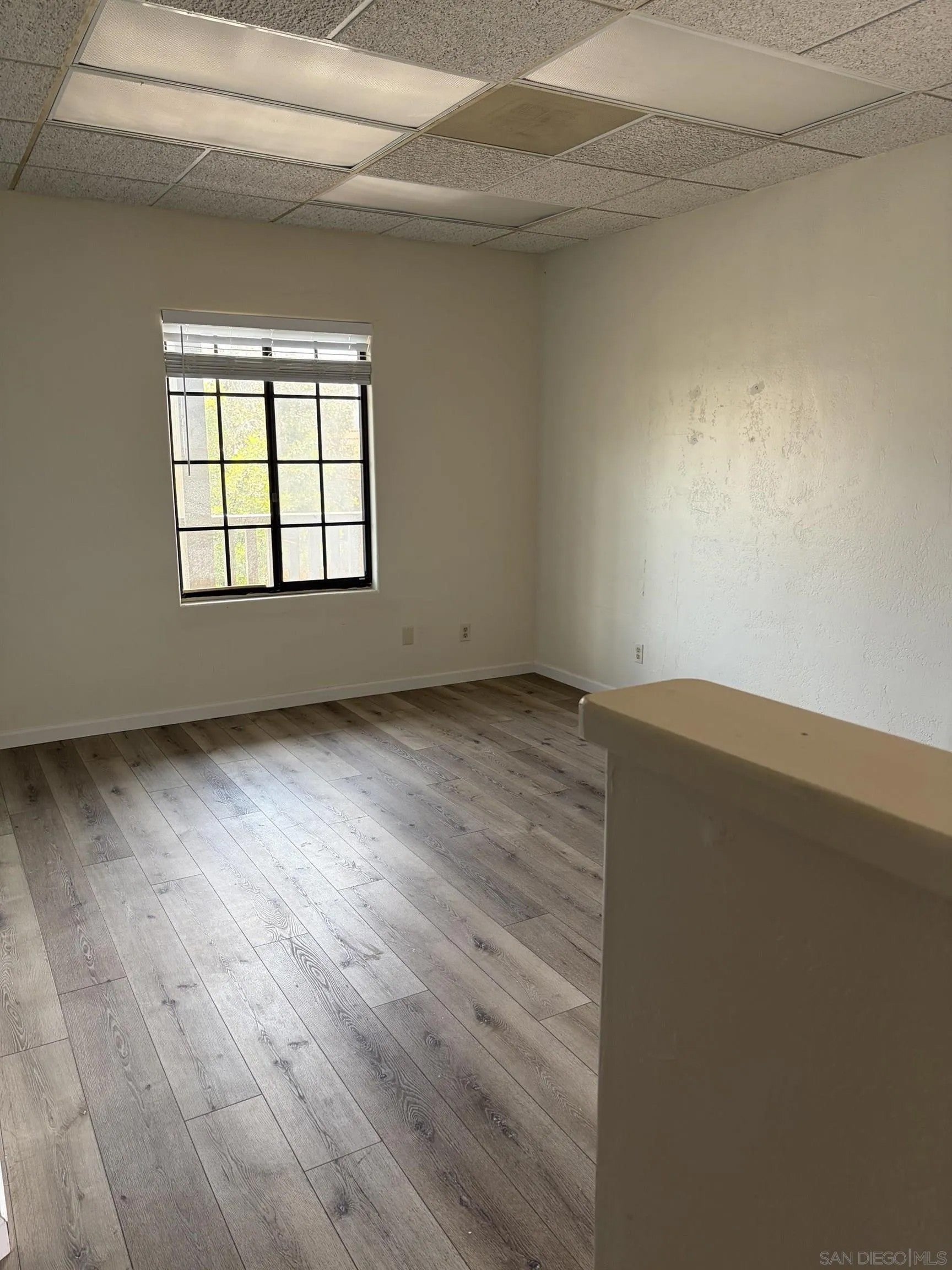 4405 Manchester Avenue Suite 205