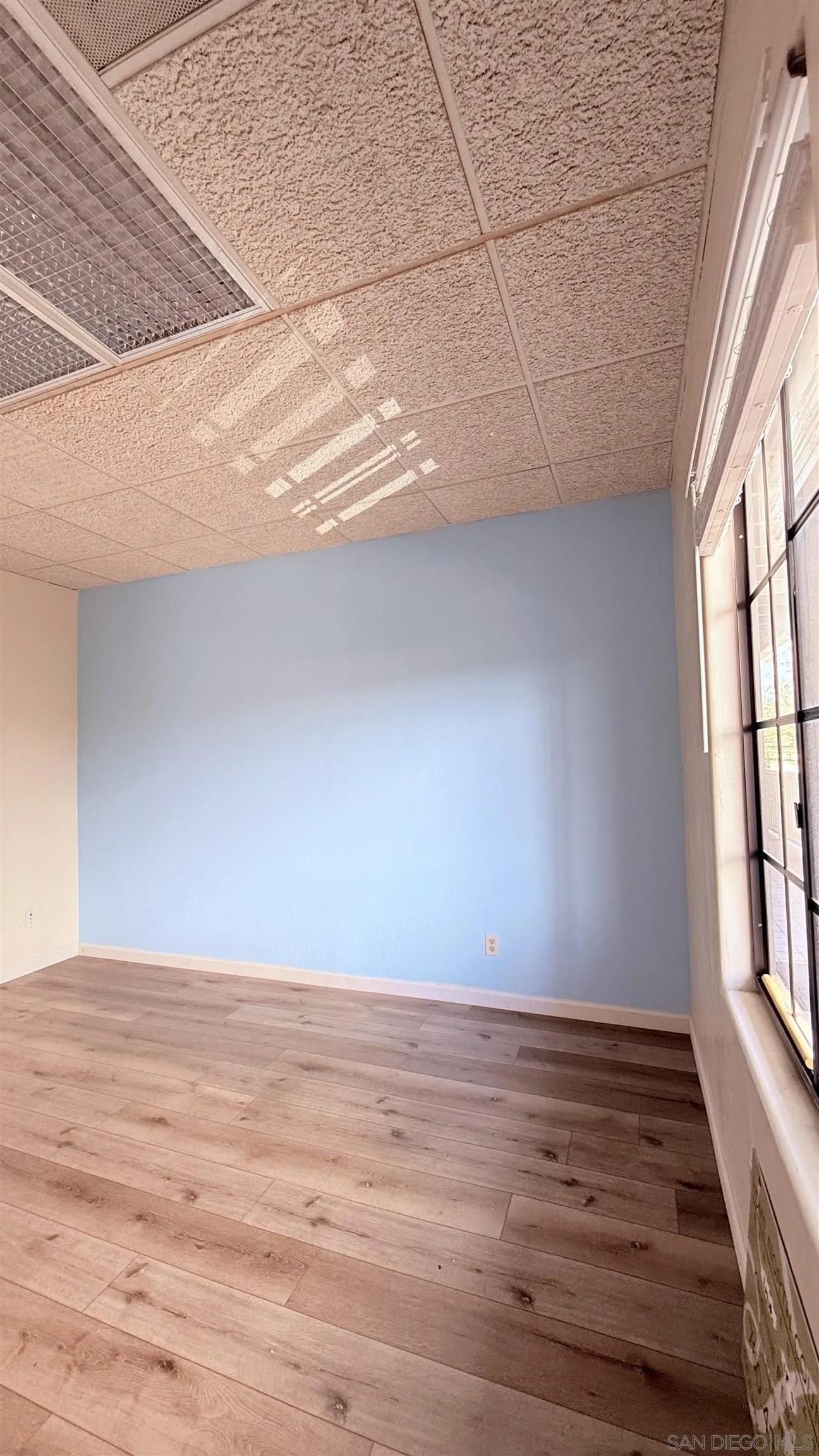 4405 Manchester Avenue Suite 205