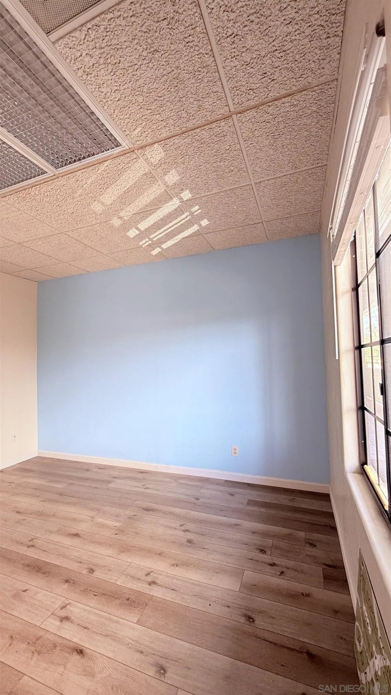 4405 Manchester Avenue Suite 205