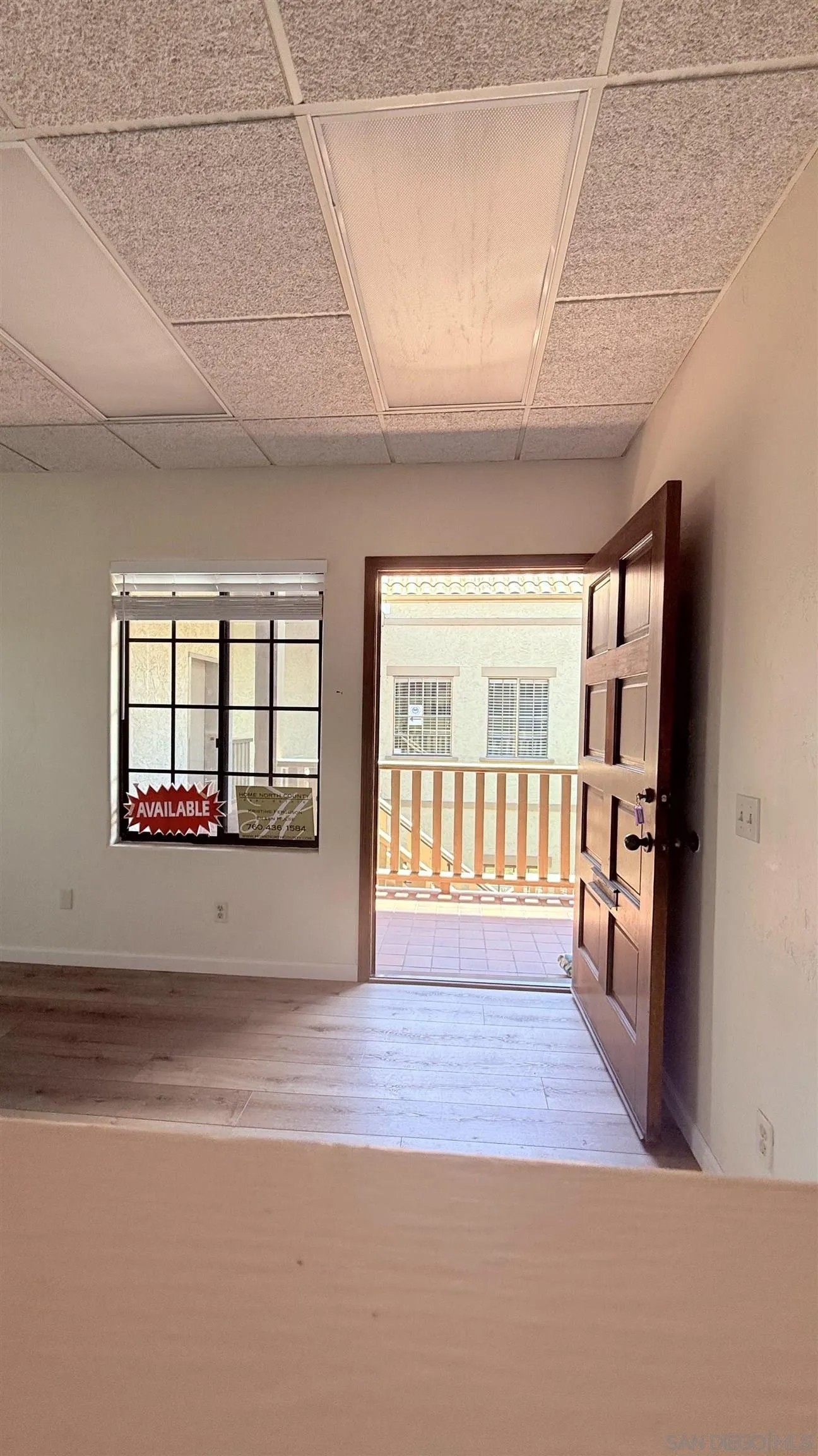 4405 Manchester Avenue Suite 205