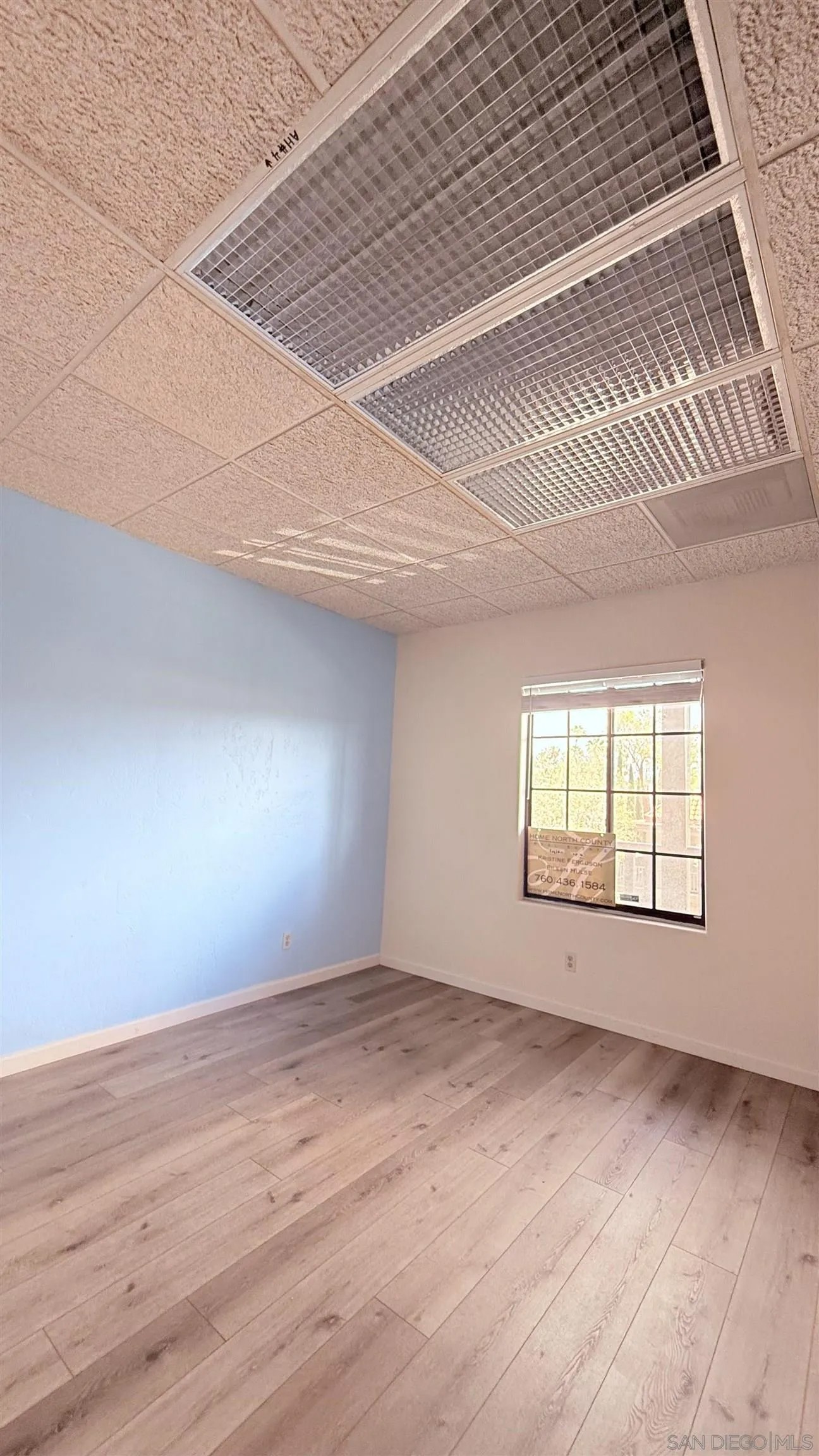 4405 Manchester Avenue Suite 205