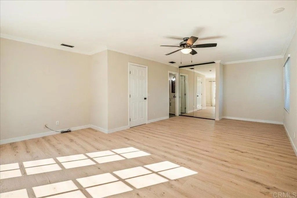 Photo of 540 Teran Drive, Fallbrook, CA 92028 (MLS # NDP2601123)