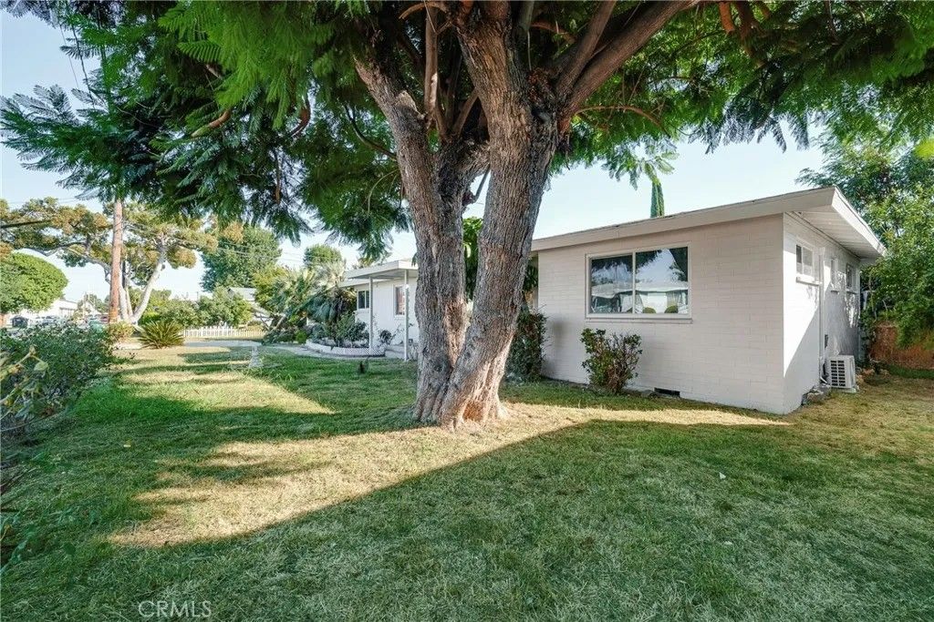 Photo of 14816 Lanning Drive, Whittier, CA 90604 (MLS # TR25235002)