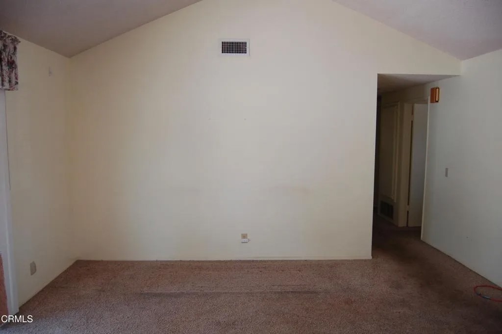 301 Geranium Place