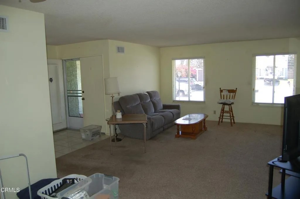 301 Geranium Place
