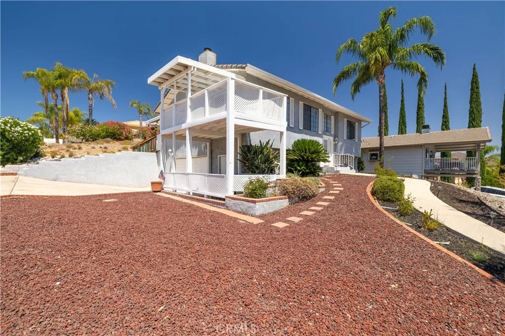 30745 Long Point