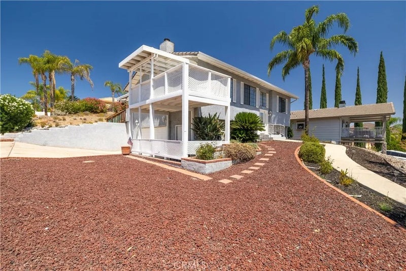 30745 Long Point