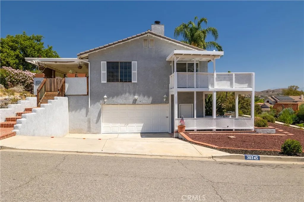 30745 Long Point
