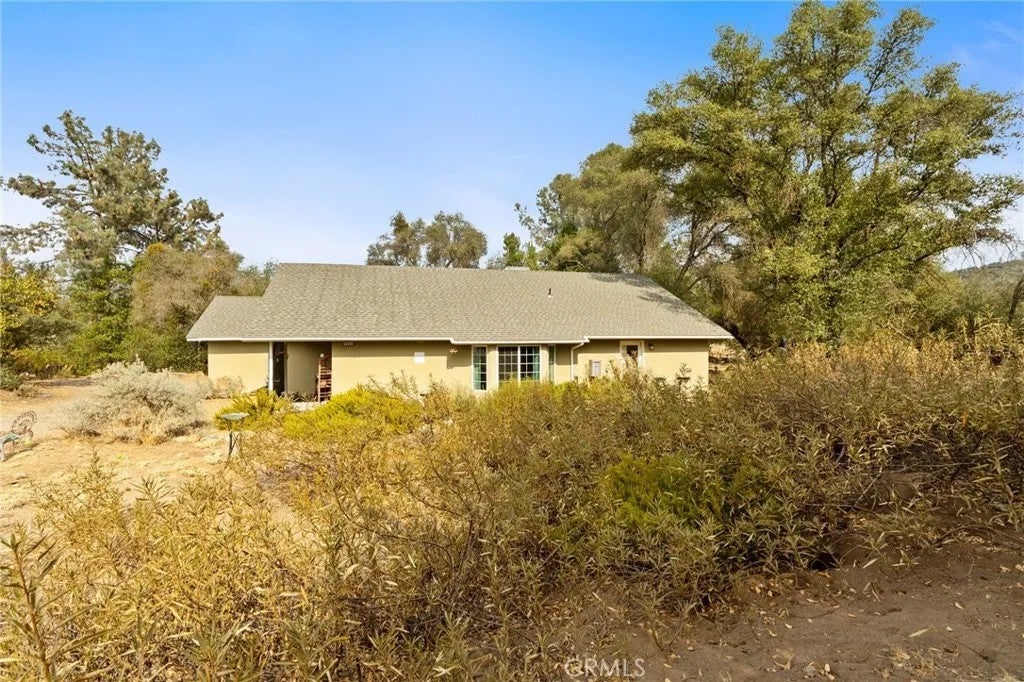 4853 Daffodil Drive