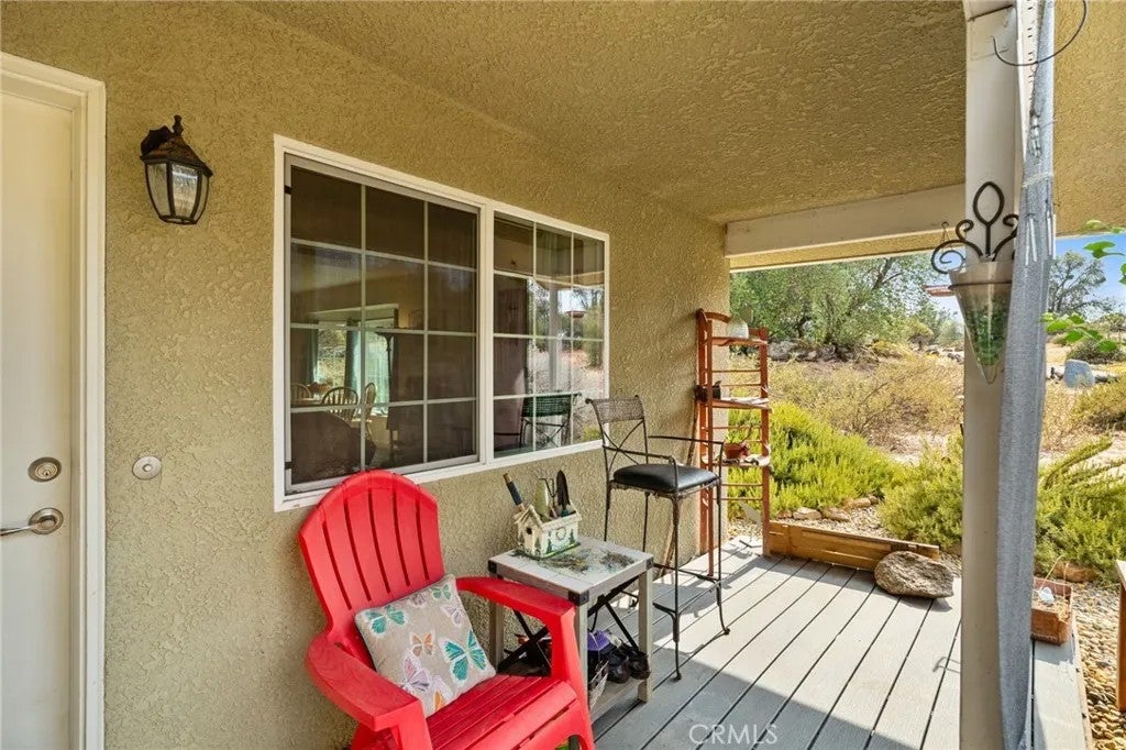 4853 Daffodil Drive