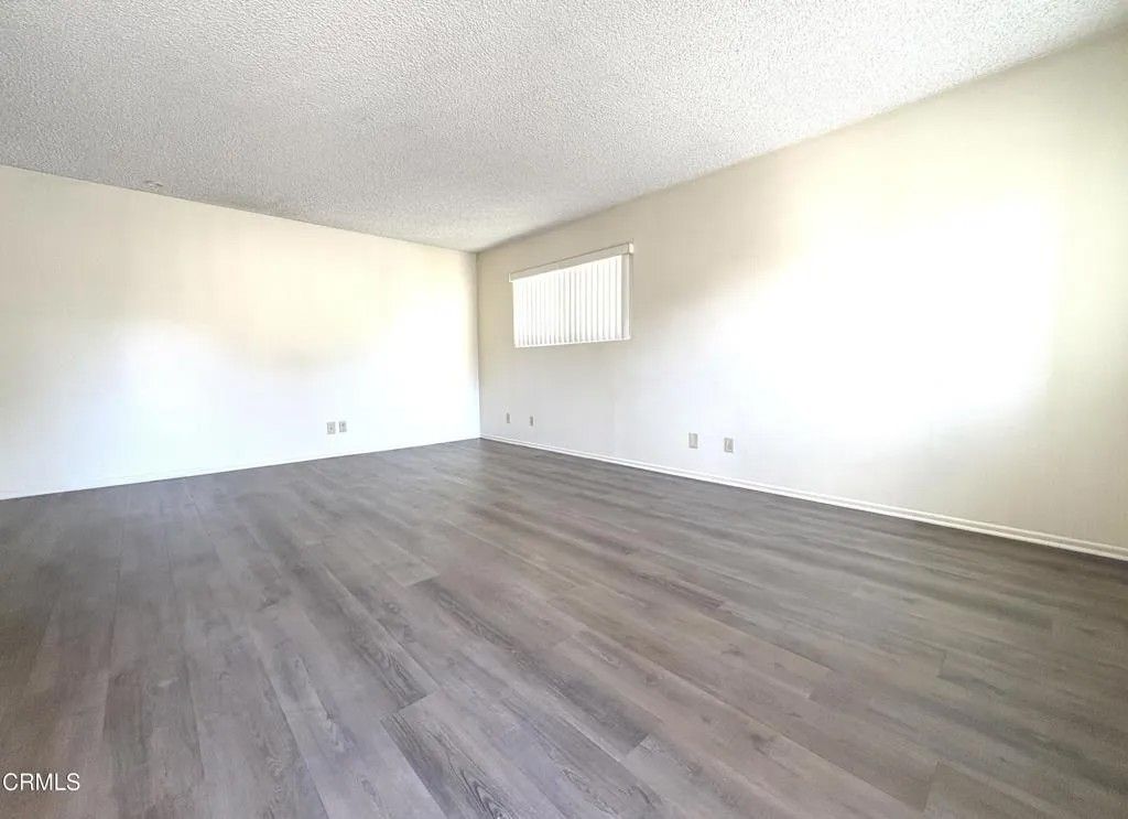 Photo of 2616 Tiller Avenue, Port Hueneme, CA 93041 (MLS # V1-34062)