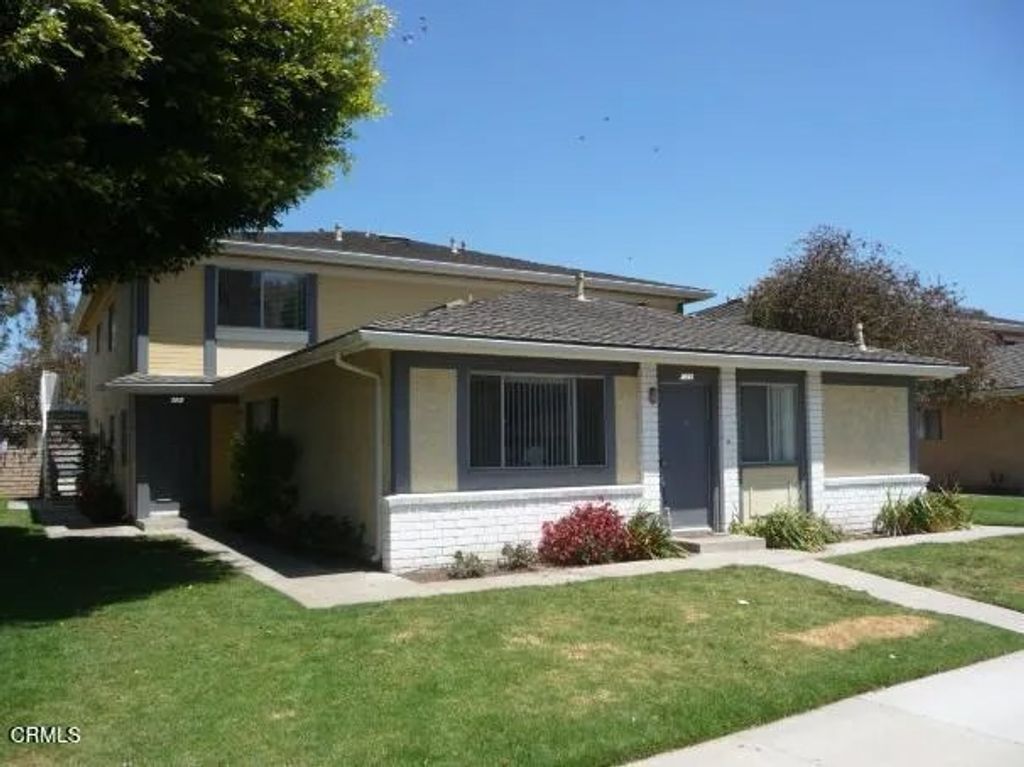 Photo of 2616 Tiller Avenue, Port Hueneme, CA 93041 (MLS # V1-34062)