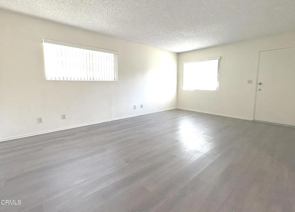 Photo of 2616 Tiller Avenue, Port Hueneme, CA 93041 (MLS # V1-34062)