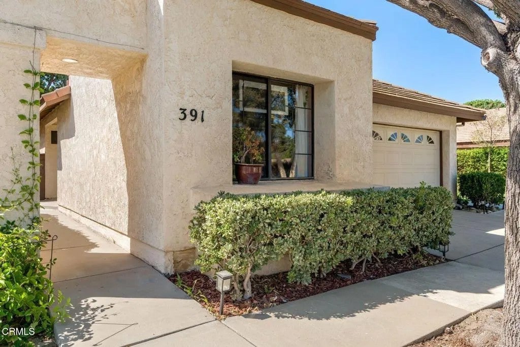 391 Estancia Place