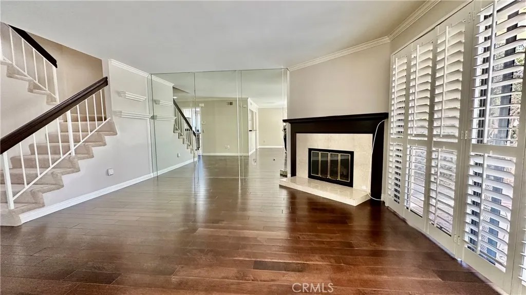 19526 Turtle Ridge Lane