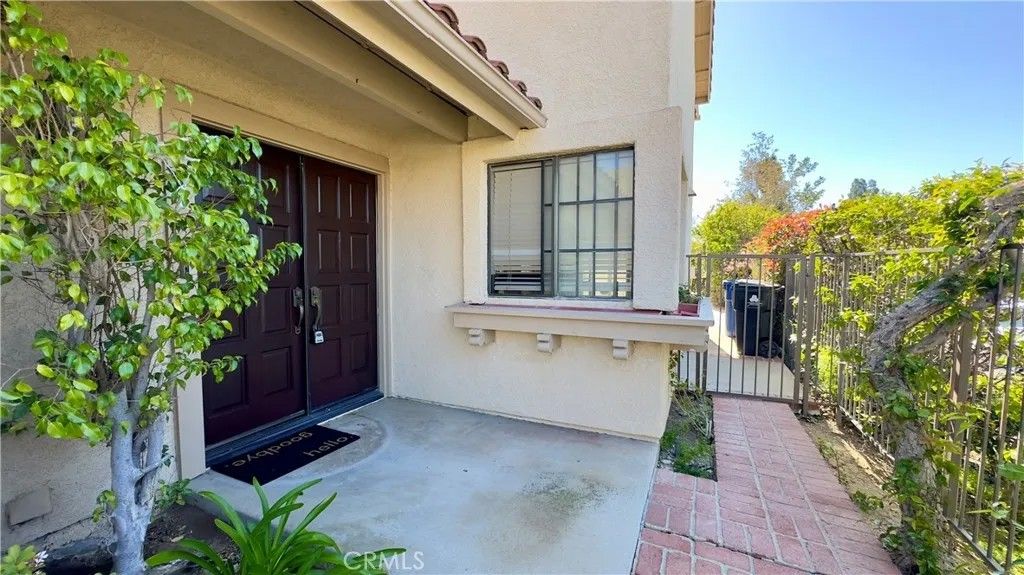 Photo of 19526 Turtle Ridge Lane, Porter Ranch, CA 91326 (MLS # SR26055252)