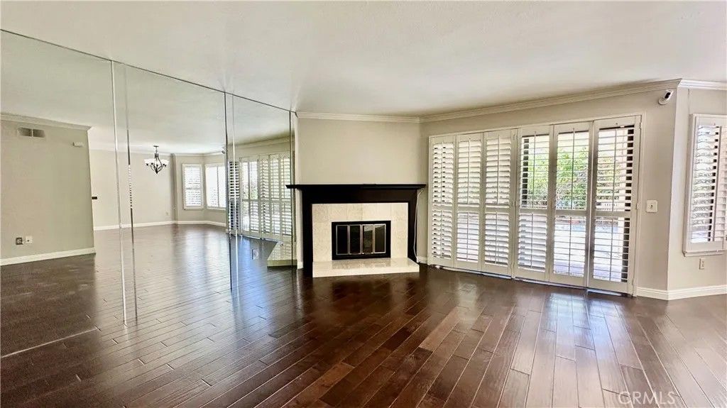 Photo of 19526 Turtle Ridge Lane, Porter Ranch, CA 91326 (MLS # SR26055252)