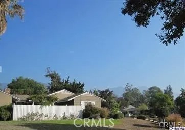 505 N Old Ranch Road