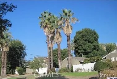505 N Old Ranch Road