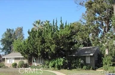 505 N Old Ranch Road