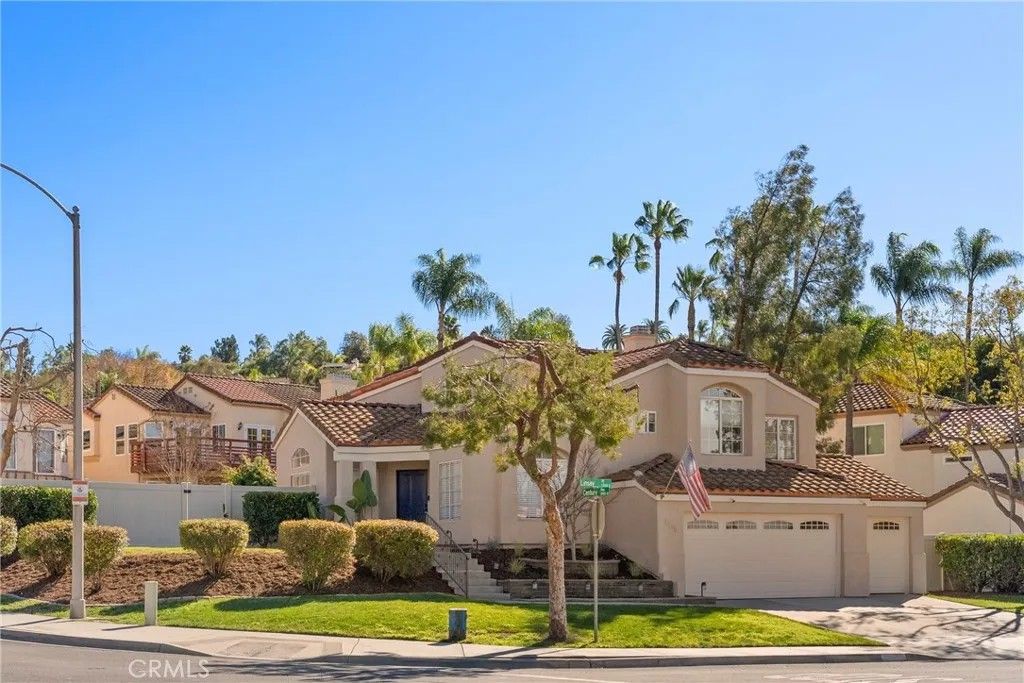 Photo of 1375 Linsay Pl, Escondido, CA 92026 (MLS # ND26010374)