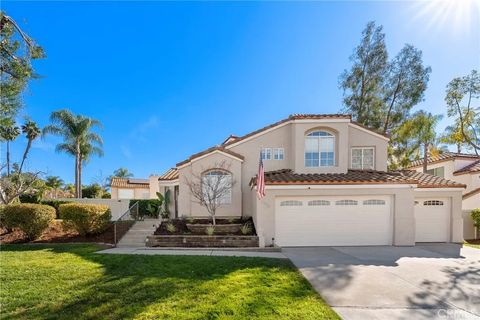 Photo of 1375 Linsay Pl, Escondido, CA 92026 (MLS # ND26010374)